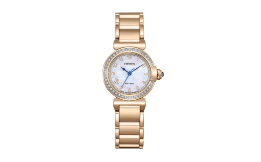 シチズン 腕時計 シチズンL EM1123-89D CITIZEN L ｜ citizen シチズンエル 腕時計 時計 正規品 レディース ビジネス スーツ カジュアル フォーマル 贈答 贈答用 ギフト プレゼント 母の日 国内製造 国産 ソーラー エコドライブ ステンレス 防水