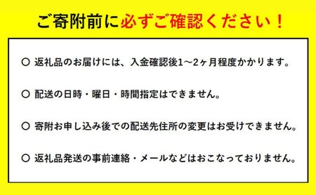 テレビ 32型 液晶テレビ シャープ SHARP AQUOS アクオス 32V型 2T-C32GE1 一人暮らし 新生活 リビング 寝室 子供部屋 液晶TV 裏番組録画 外付けHDD対応 低反射パネル