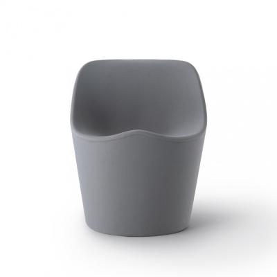 ふるさと納税 名古屋市 &amp;MEDICAL KURA SOFA【クラウドグレー】