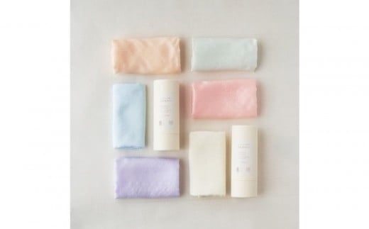 【南砺市】松井機業「城端しけ絹」美髪枕カバー　水