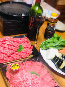 【A5〜A4等級！】サーロイン しゃぶしゃぶ用 1200g (600g×2) 吉富町/株式会社チクゼンヤ[BGAP003]