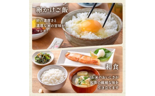 令和8年産 留萌市産 ゆめぴりか 10kg（5kg×2袋）R037-007