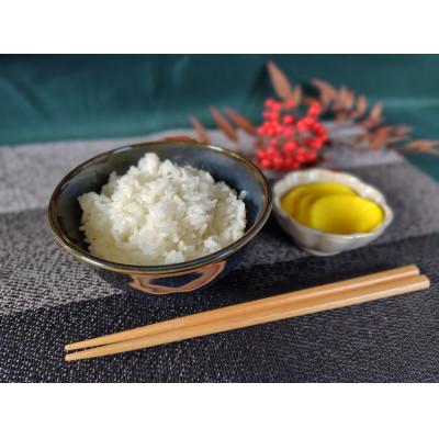 ふるさと納税 近江八幡市 【7年産】近江米 環境こだわり栽培 ミルキークイーン 無洗米 【10kg×1】 |  | 03