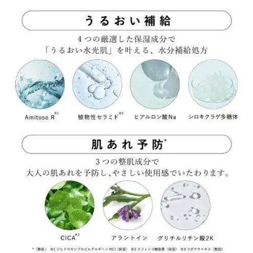 V.C. コンセントレートマスク N コスメ 美容液 フェイスマスク 毛穴ケア 集中ケア うるおい 肌あれ予防 毛穴レス 透明感 dr365 毛穴管理 自宅ケア 国産 千葉県 千葉市