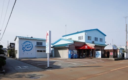 見て楽しい、食べて美味しい！ 「ポムポムプリン」が可愛いパンになって登場！