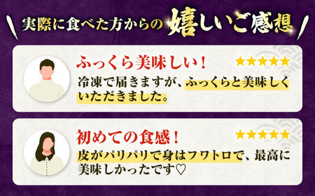 九州産 国産うなぎ 蒲焼 2尾 計360g以上（タレ・山椒付き） 丸安/ 吉野ヶ里町[FAD023]