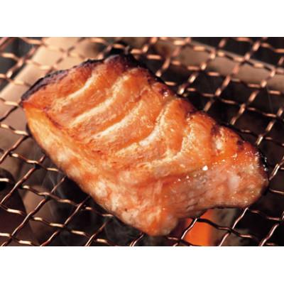 ふるさと納税 村上市 村上岩船 又上　鮭選りすぐりD　1032014 |  | 03