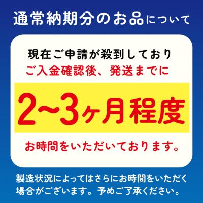 ふるさと納税 可児市 エリエール +Water(プラスウォーター)ソフトパックティシュー　120W5P×2パック |  | 01