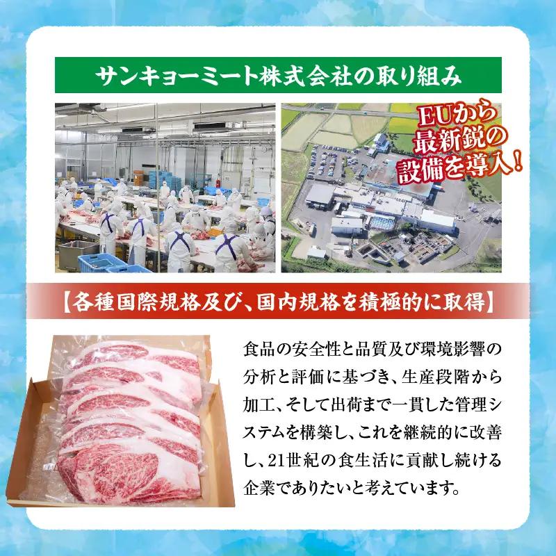 訳あり 九州産和牛リブロース大判焼肉1kg 牛肉 黒毛和牛 焼肉 BBQ 