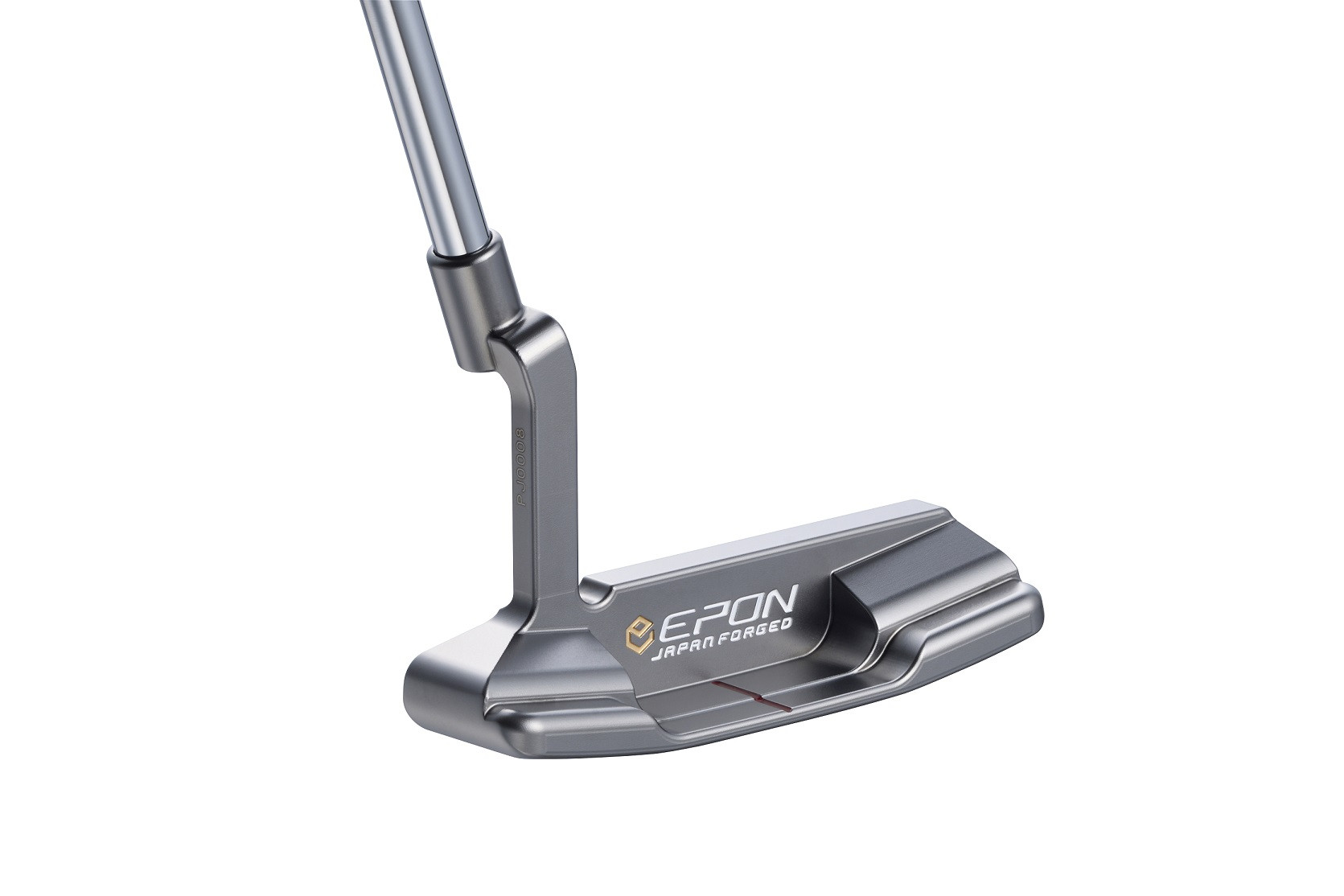 
                  EPON(エポン) パタークラブ i-33 (ピンパター)(FC-EG-0104)
                