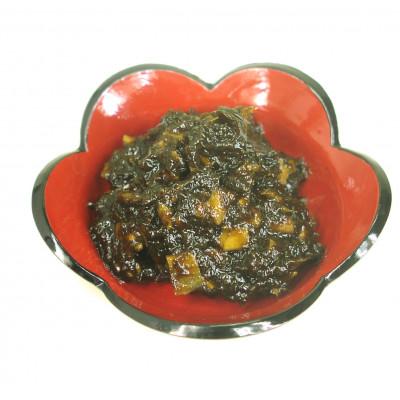 ふるさと納税 静岡市 【野櫻山葵漬】豊セット |  | 02