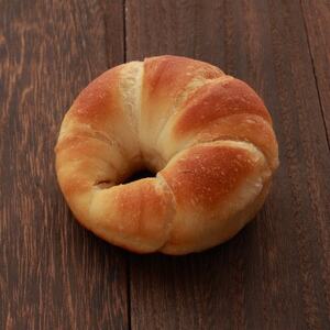 MOTTAINAIパンセット(約8個前後入り・冷凍)【配送不可地域：離島】【1650799】