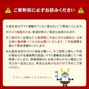 ノグ工房　【ハートの風船】ダブルファスナーポーチ_U148-0001_1