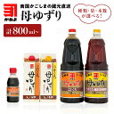 【ふるさと納税】種類・量・本数が選べる！「 かねよみそしょうゆ 」母ゆずり 送料無料 調味料 醤油 濃口 甘口 刺身 淡口 薄口 だし醤油 出汁醤油 九州醤油 鹿児島醤油 かねよ醤油 鹿児島市 土産 贈り物 プレゼント ギフト 贈答