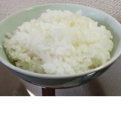ふるさと納税 韮崎市 令和7年産ヒノヒカリ(白米)5kg×1袋