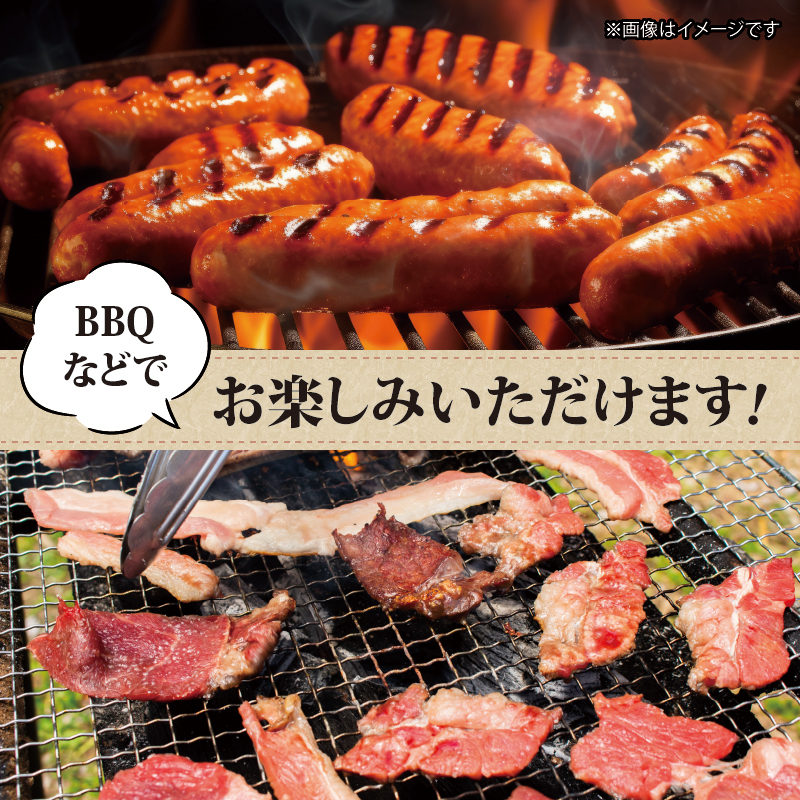 ソーセージ 豚肉 5種 詰合せセット 950g 無塩せき ウインナー 国産 添加物 不使用 ぶたにく 豚 ぶた ポーク ロース 挽き肉 ひきにく ミンチ ウィンナー 粗挽き 燻製 阿波美豚 ブランド 