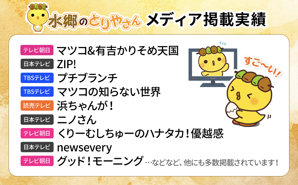 2年連続グルメ大賞受賞 !  手羽先餃子10本セット / 鶏肉専門店「水郷のとりやさん」 / KTRJ023 / 餃子 ぎょうざ てばさき てばさきぎょうざ てばぎょうざ てば 手羽 肉 お肉 手羽先