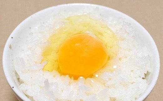 久留里のたまご20個＆濃厚舞プリン6個セット｜菜の花エッグ 房総 アスタキサンチン卵 自社農場産 新鮮 甘さ控えめ スイーツ ギフト お取り寄せ 卵かけご飯 贈り物 直売所｜千葉県 君津市