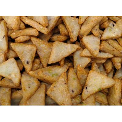 ふるさと納税 焼津市 トマトおでん(260g)　3パック(a10-1230) |  | 02