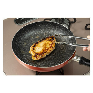 能登豚味噌漬食べ比べセット2種（キリッと優味240ｇ×5、こくうま深味230ｇ×5）