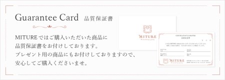 K18 straight line/スターライトライン ダイヤモンド ピアス 0620314591