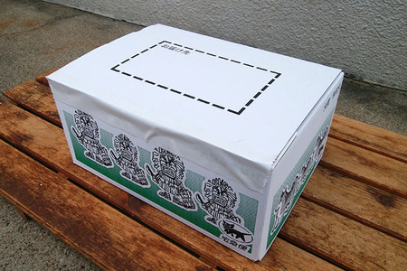 【新米 令和7年産】お米マイスターの太鼓判！秋田県産あきたこまち 20kg(5kg×4袋)