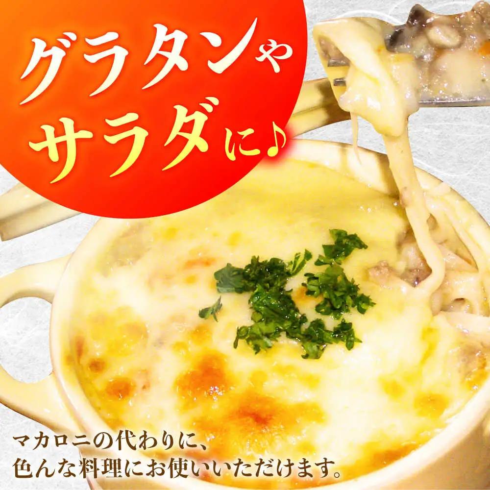 島原手延そうめん ふし 2kg [SAQ015] そうめん