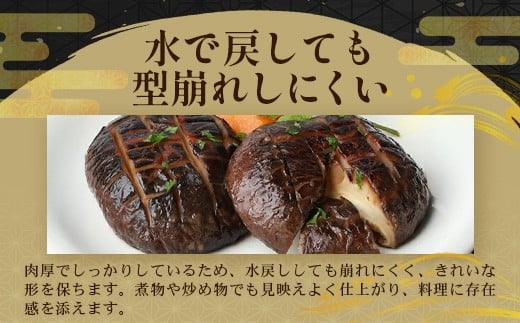 画像はイメージです