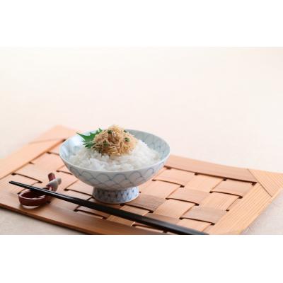 ふるさと納税 八尾市 小倉屋山本 ちりめん山椒セット(A347) |  | 02