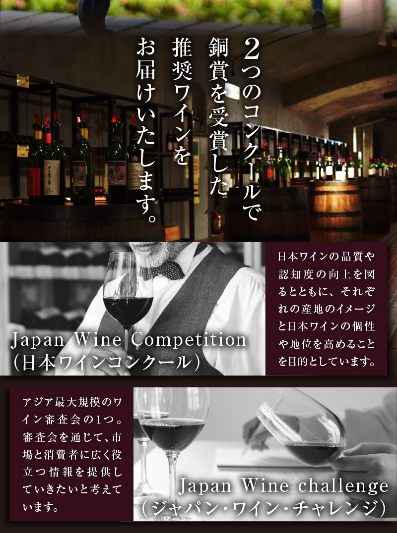 ※写真はイメージです