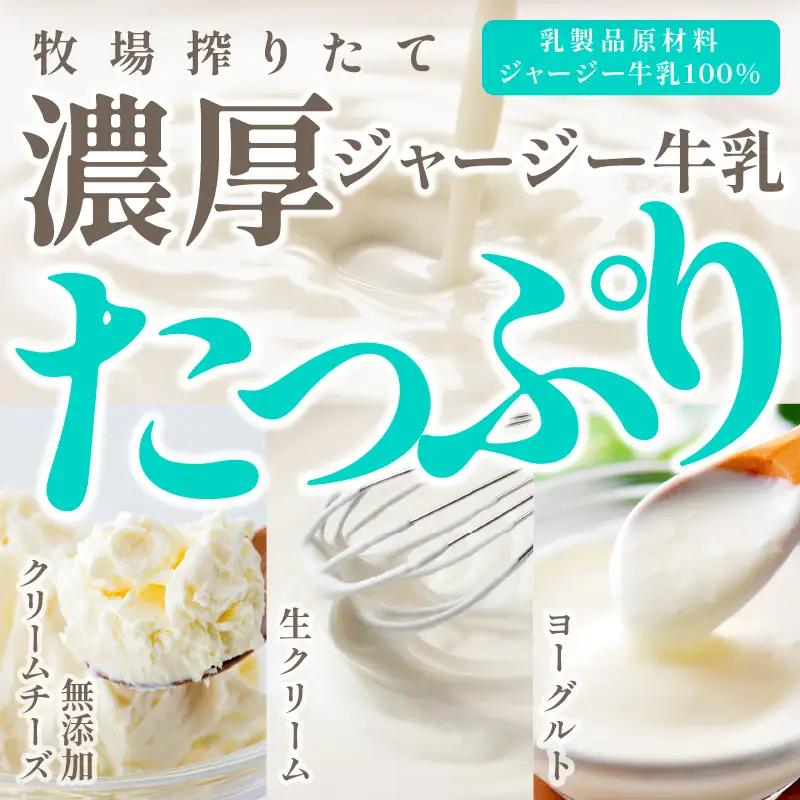 レアチーズケーキ 2個｜ケーキ スイーツ