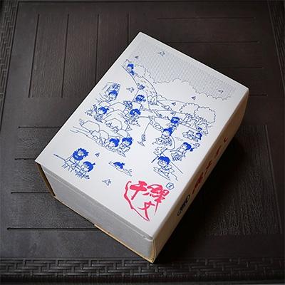 ふるさと納税 いわき市 縄文干し詰合せ　9種盛 |  | 01