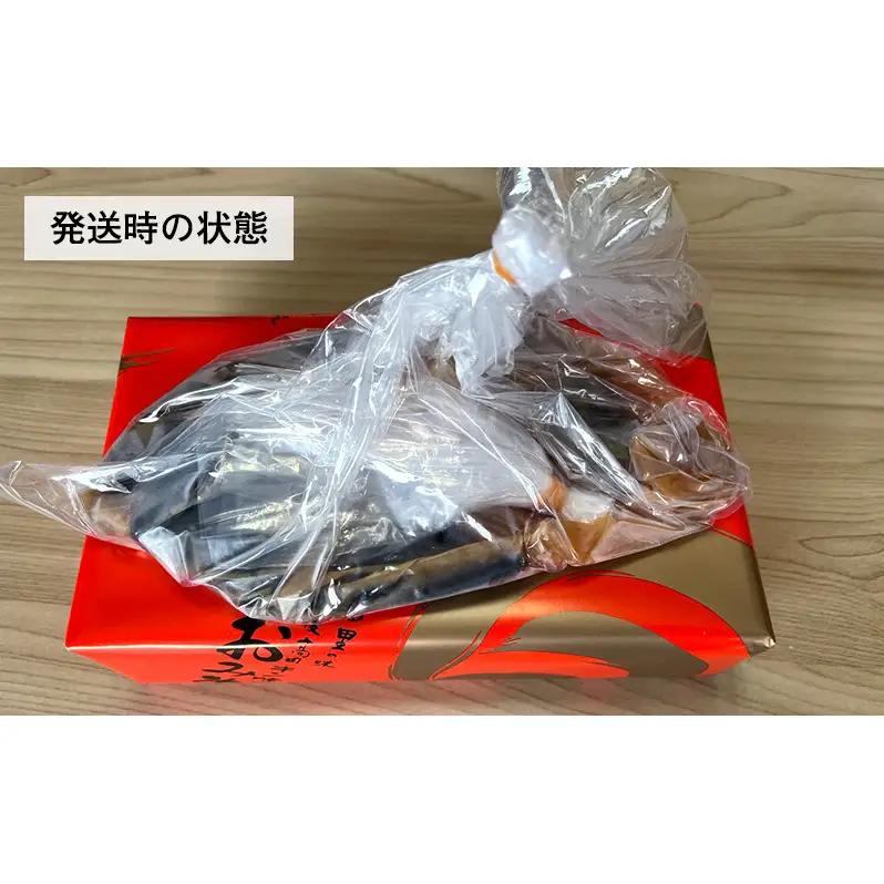 甘口みそ漬（おつけもの）360g 漬物 甘口 ご飯のお供 酒のつまみにも 上越