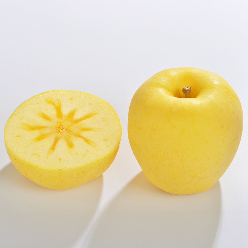 りんご はるか 「冬恋はるか」 約2.5kg 糖度15度以上【先行予約 12月発送予定】 数量限定 岩手県産 りんご リンゴ 林檎 冬恋 はるか フルーツ くだもの 果物 【冬恋研究会】 (AI022