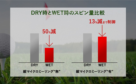 ゴルフクラブ プロギア ウェッジ 0 ロフト48° MCI FOR PRGR FLEX WEDGE | ゴルフクラブ