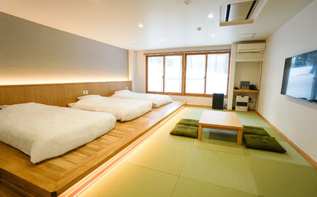 ホテルアベスト白馬リゾート 宿泊補助券 30,000円分／長野県白馬村　宿泊券　チケット　リゾートホテル　温泉旅館　家族旅行　カップル　高原リゾート　避暑地　スキー　スノーボード【K0130560】