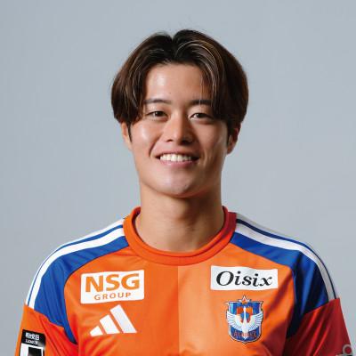 ふるさと納税 新潟市 (S)アルビレックス新潟 森 璃太メッセージ入り写真+全サイン入りユニフォーム[54072277] |  | 01