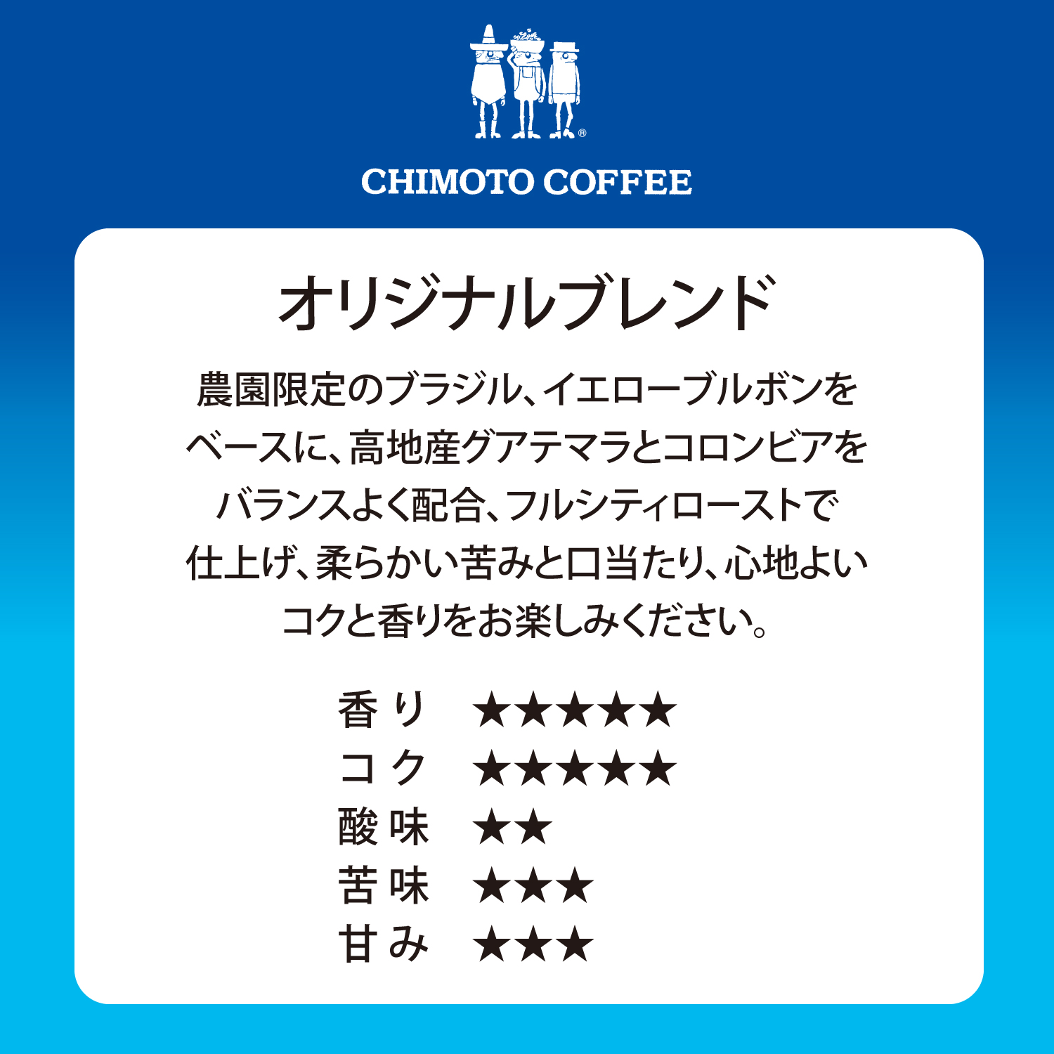 コーヒー粉 ドリップパック スペシャルティコーヒー 詰め合わせ 駿河湾 Aセット  焙煎 珈琲 コーヒー ブレンド 酸味 コーヒー豆  煎り ブラジル コロンビア ドリンク 飲み物 飲料類 自家焙煎コ