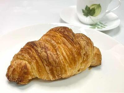 【無添加】あこ天然培養酵母製造会社がお届けする発酵パンセット（9種類(11個)）