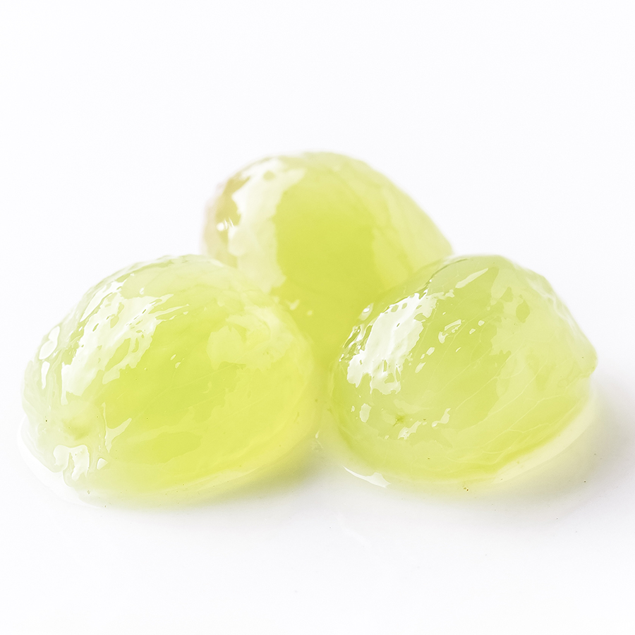特選「デラウエア」2kg
