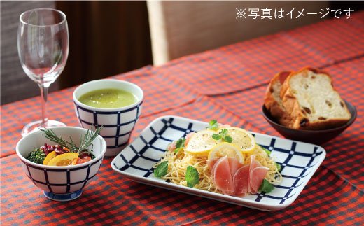 【波佐見焼】evotra マルチ カップ セット 小鉢 スープカップ スープマグ【浜陶】 [XA45]