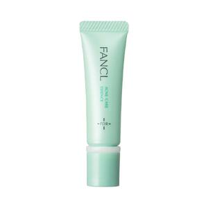 ファンケル アクネケア エッセンス＜医薬部外品＞ 1本