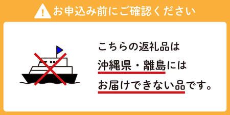 人気希少部位 トモサンカク 職人技 ローストビーフ 1kg 肉 希少部位 ザブトン サーロイン 食べ比べ セット 冷凍便 広島県 呉市 おすすめ 大人気 大好評 たっぷり お手軽 簡単 アレンジ ロー