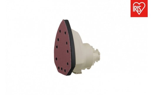 マルチギア　サンダーヘッド　１８Ｖ　JM18SN　サンドベージュ