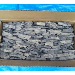 紀州備長炭 馬目荒並 15kg【ybin004】