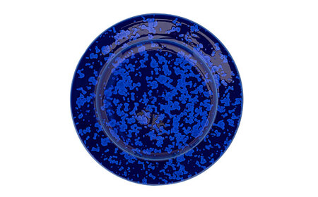 【美濃焼】 プレートL Historia plate L 【柴田商店】食器 大皿 [TAL066]
