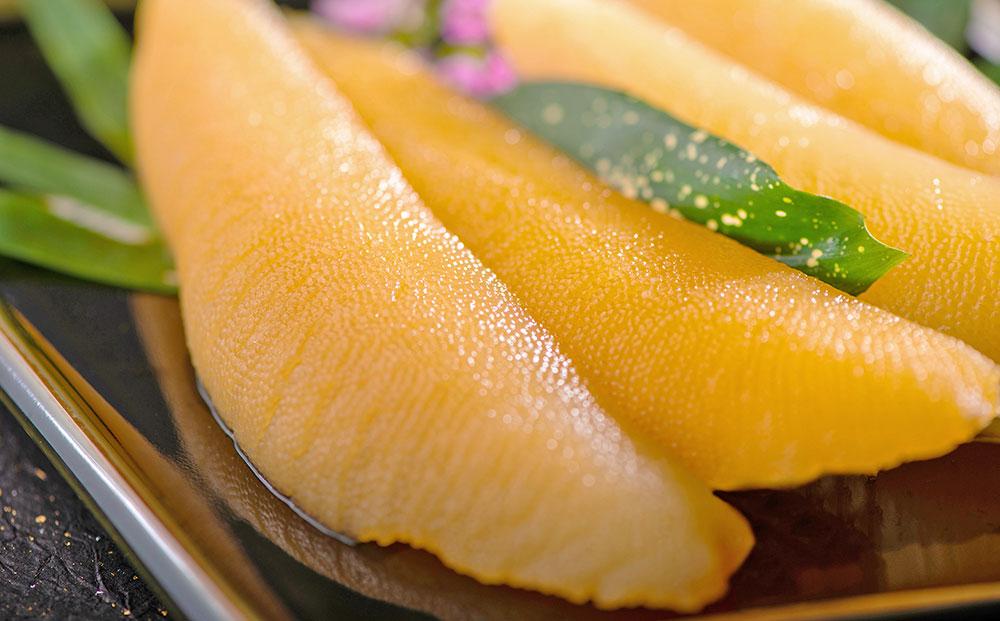 北海道産 味付数の子 240g