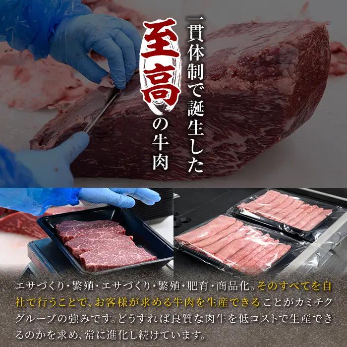 国産 黒毛和牛 ホルモン 焼肉 食べ比べ セット 希少  (合計1.28kg) 【LRプラスK】A829