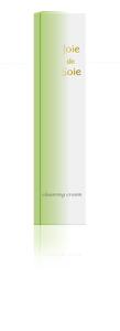 Joie de Sole クレンジングクリーム 90g AAG0010