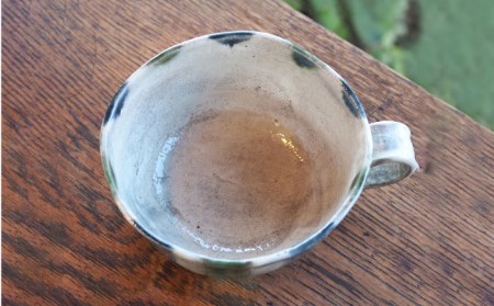 【美濃焼】スープカップ 3点 セット【リスの木食器工房】 深鉢 皿 おしゃれ スープ マグ カップ 夫婦 陶器 電子レンジ ギフト 贈答  [TCT015]